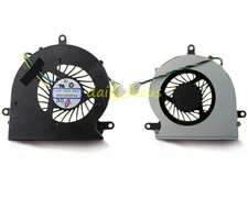 NUOVO PAAD16010SM 0.20A 12VDC