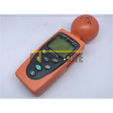 Tenmars TM-195 Misuratore di