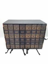 Marcel Proust - Alla ricerca