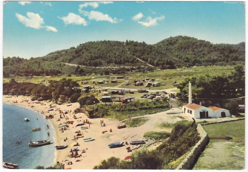 Testa del gargano foggia - del,