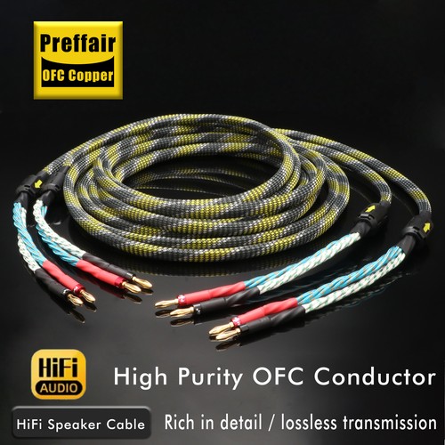 End awg ofc cavo - 4n,