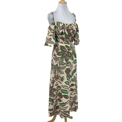 Abito zara donna - zara, piccolo
