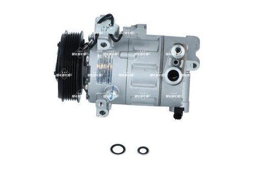 Adatto per compressore fiat - adatto,