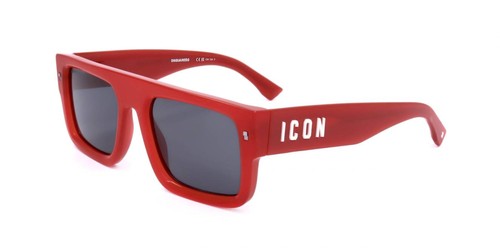 Occhiali sole dsquared2 - sole,