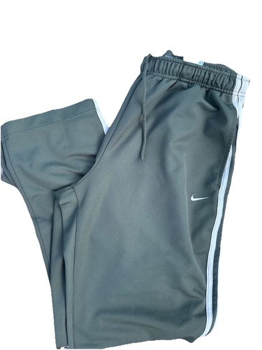 Pantaloni pista vintage - pantaloni, da