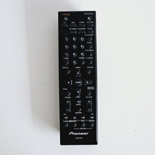 Pioneer Mini telecomando hi-fi