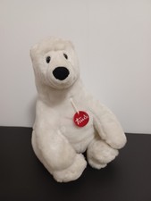 Trudi Orso Peluches Coca Cola