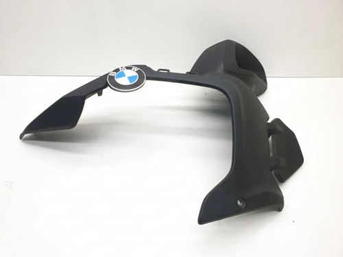 Bmw 1200 k50 carena lato - bmw,