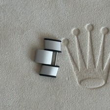 OEM 20mm F.P. Link orologio