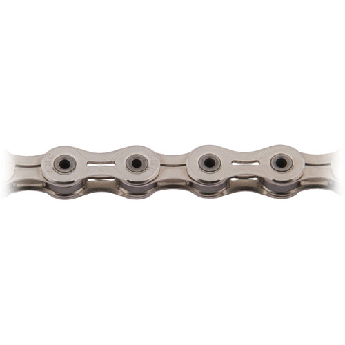 Catena kmc x11sl superlight - kmc,
