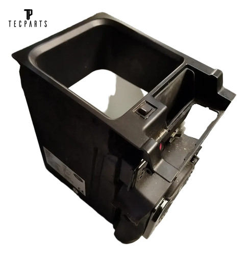 Frigorifero diesel land rover - frigorifero,