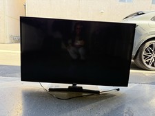 Samsung UN55J6201AF 55" LED TV