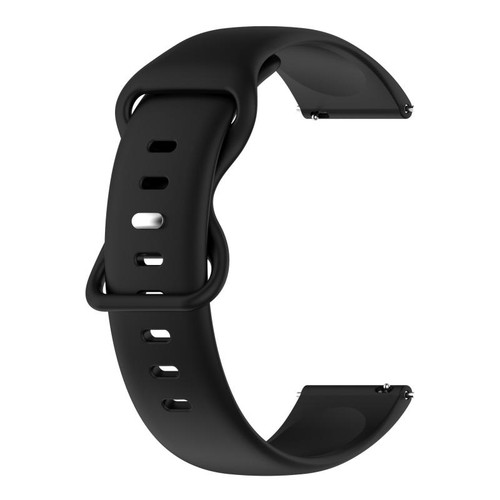 Samsung galaxy watch active - active, 2