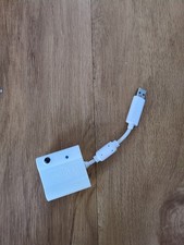 The beatles rockband dongle - the,
