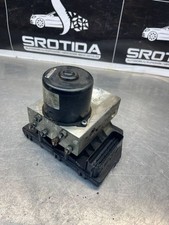 Centralina Mercedes-Benz C