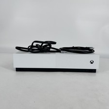 Microsoft xbox one - microsoft, s