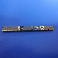 765892-5V0 HP 250 G3 WEBCAM FOTOCAMERA