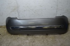 111018 Paraurti Posteriore