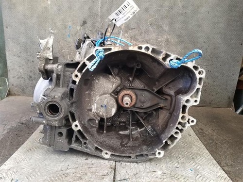 Mk1 peugeot 5008 2009 2016 - mk1,