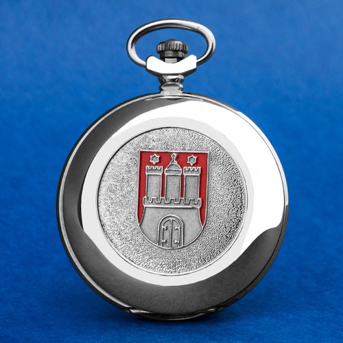 Orologio tasca stato - orologio,