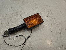 FRECCIA POSTERIORE XT 350 550