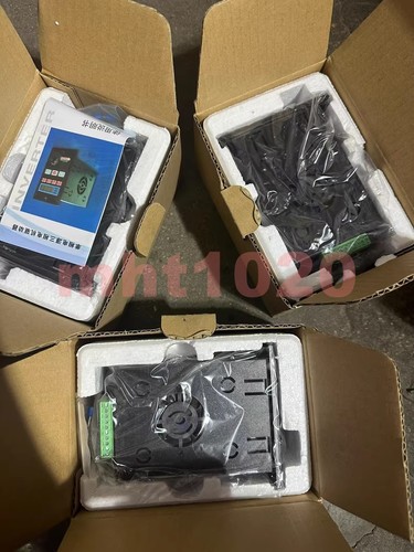 Inverter motore trifase 220v - trifase,
