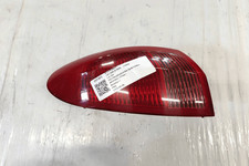 46556349 Lampada da palo. Parte orientale. Sinistro ALFA ROMEO 147 (W8) 1.6 16V