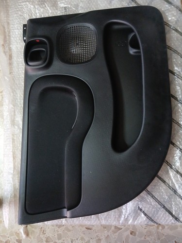 735646114 pannello porta