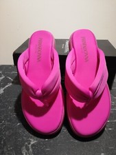 Sandalo Infradito Primadonna