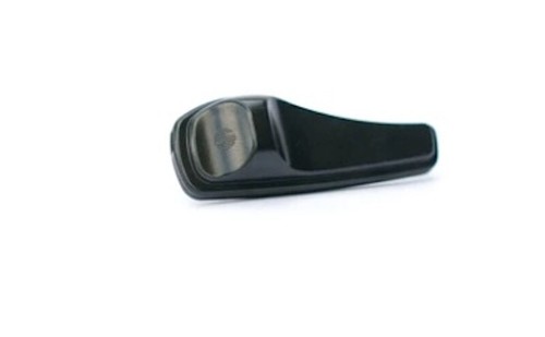 000 supertag ii marca - supertag®,