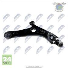 Braccio oscillante AJS Anteriore Dx Destro per HYUNDAI ix35 KIA SPORTAGE