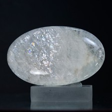 Pietra di palma arcobaleno