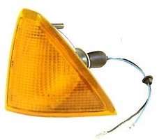Fanale fanalino anteriore - fanale,
