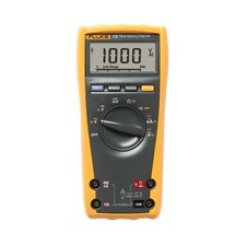 Multimetro digitale FLUKE 179