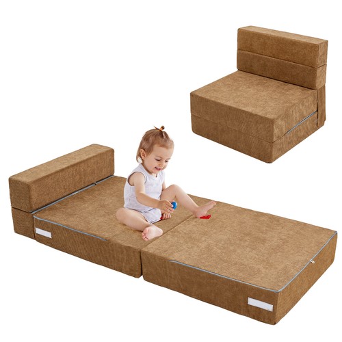 Slsy folding futon mattress - folding,