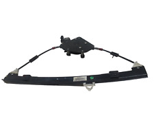 Cremagliera anteriore destra