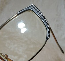 Occhiali Vintage Valentino