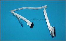 1 PCs LVDS Cable (MAIN Board--