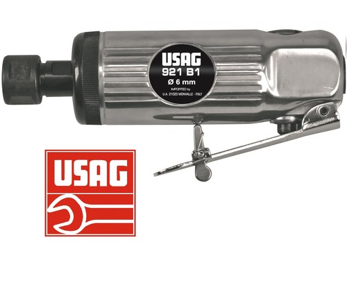 Usag 921 smerigliatrice - 921, b1