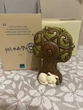 Thun albero della Vita . Limited Edition . Con Scatola Originale