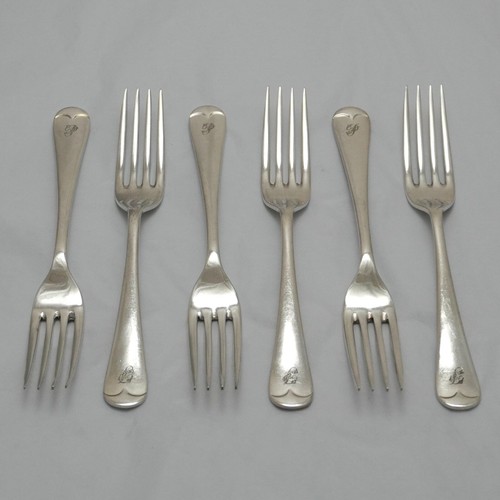 Old english design - english, walker