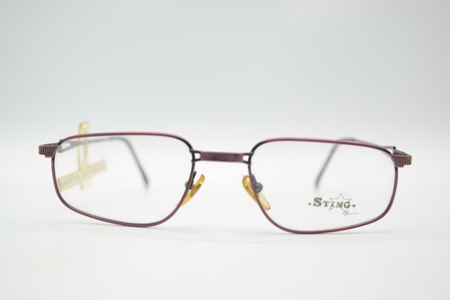 Vintage sting 1118 rame - vintage,