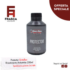 Sintoflon protector - sintoflon,