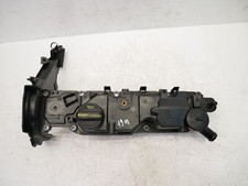 Coperchio valvola Coperchio testa cilindro per Ford 1.4 TDCI Diesel F6JD 9689112