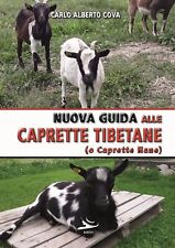 Libri Cova Carlo Alberto -