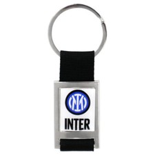 Inter portachiavi - inter,