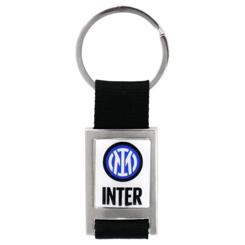 Inter portachiavi - fc,
