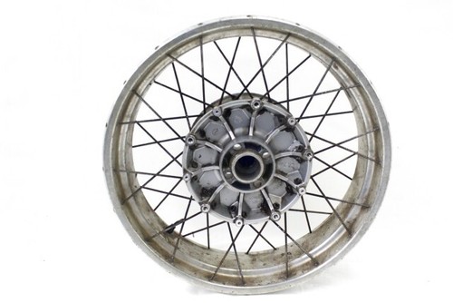 Bmw 1150 36318563893 - r,