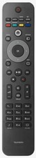Telecomando trasmettitore
