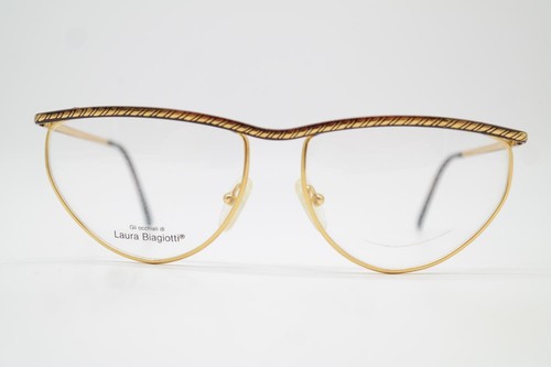 Occhiali vintage laura - vintage,